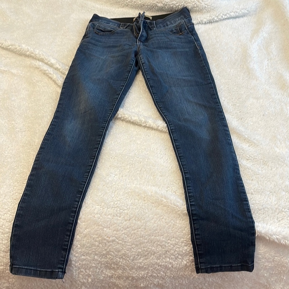 Women size 2 jeans